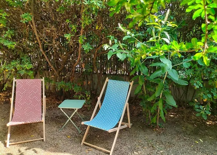 Calme Et Intimite Proche Avignon Piscine Options Au Choix Privee Ou Partagee De Juin A Octobre