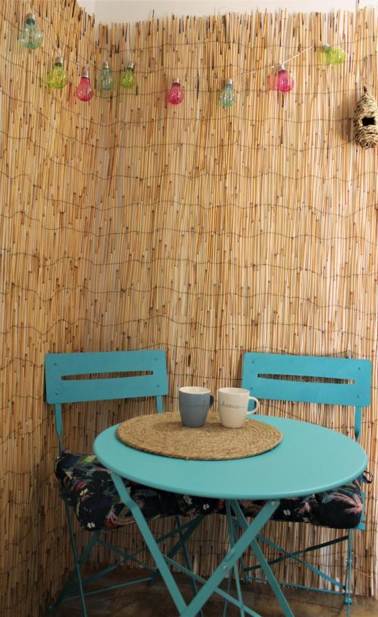 Calme Et Intimite Proche Avignon Piscine Options Au Choix Privee Ou Partagee De Juin A Octobre Holiday home *