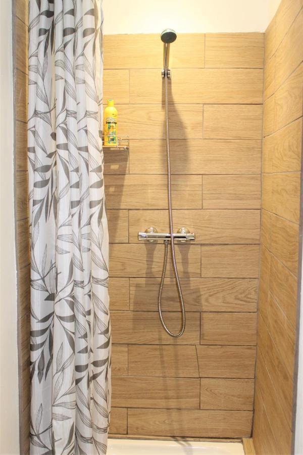 Holiday home Calme Et Intimite Proche Avignon Piscine Options Au Choix Privee Ou Partagee De Juin A Octobre *