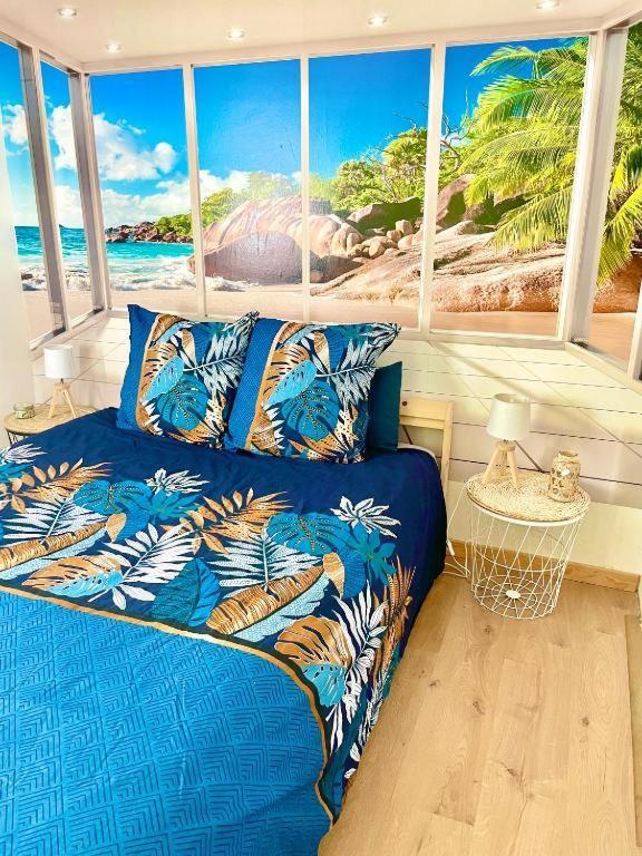 Calme Et Intimite Proche Avignon Piscine Options Au Choix Privee Ou Partagee De Juin A Octobre Vakantiehuis